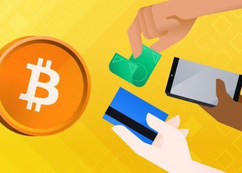 Nguồn vốn từ VC tuy chậm, nhưng các dự án tốt sẽ được đầu tư