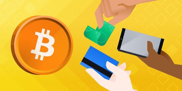 Nguồn vốn từ VC tuy chậm, nhưng các dự án tốt sẽ được đầu tư