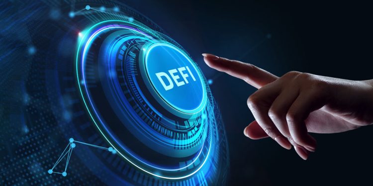 Cộng đồng DeFi đang mong đợi những đổi mới gì?