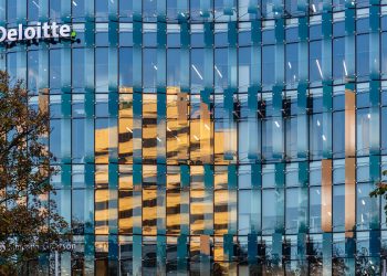 Liên minh để giúp các doanh nghiệp chấp nhận Bitcoin