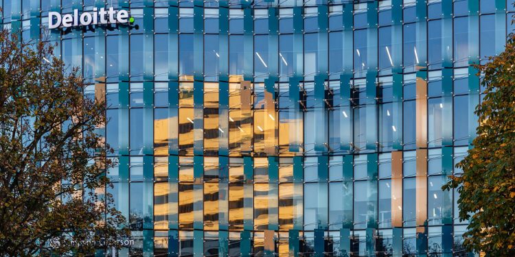 Liên minh để giúp các doanh nghiệp chấp nhận Bitcoin