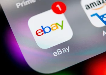 eBay mua lại NFT Marketplace của KnownOrigin ở Anh