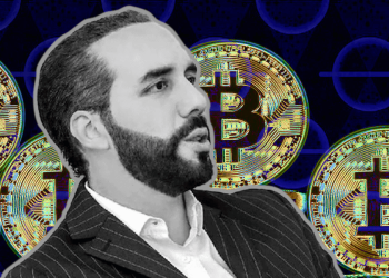 Tổng thống El Salvador bị chỉ trích vì mất 18 triệu USD khi bắt đáy Bitcoin