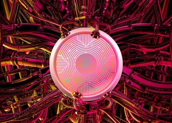 Vụ Celsius, 3AC có thể không tệ như những lời đồn