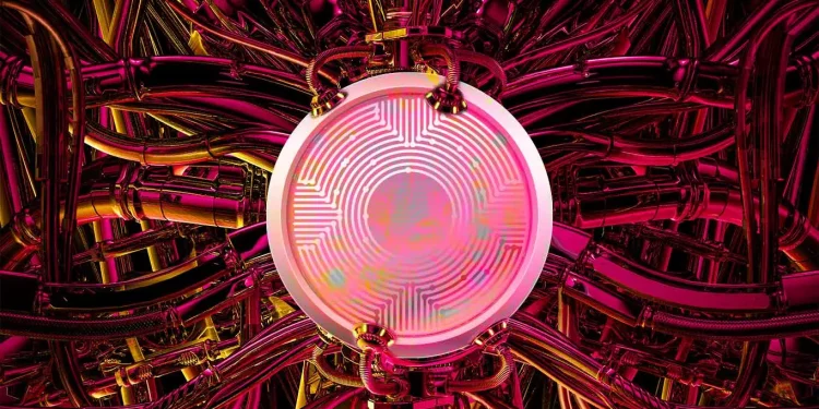 Vụ Celsius, 3AC có thể không tệ như những lời đồn