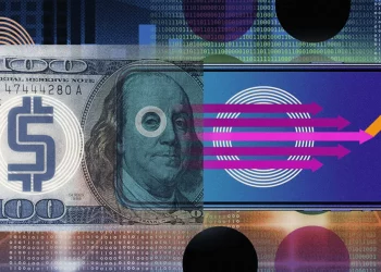 Tin tặc Harmony bắt đầu rửa Ethereum bị đánh cắp từ cầu Horizon