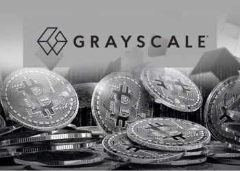 Grayscale khởi kiện SEC