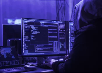 Tin tặc Harmony bắt đầu rửa Ethereum bị đánh cắp từ cầu Horizon