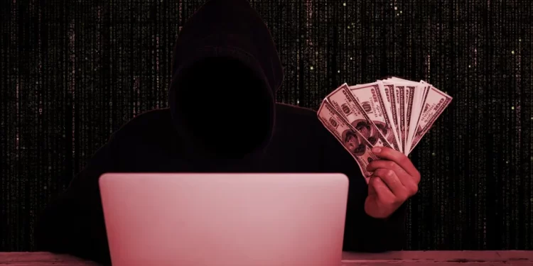 Harmony treo thưởng 1 triệu USD sau vụ hack altcoin 100 triệu USD