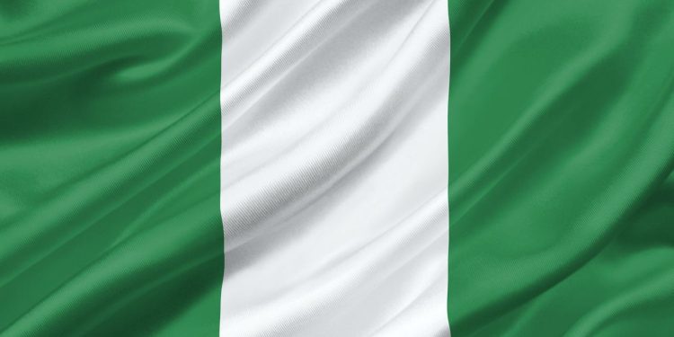 Hiệp hội công nghệ blockchain Nigeria giới thiệu Quy tắc ứng xử cho VASP