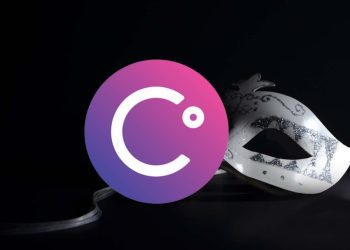 Một nền tảng cho vay tiền điện tử đã tạm dừng tất cả các giao dịch và rút tiền