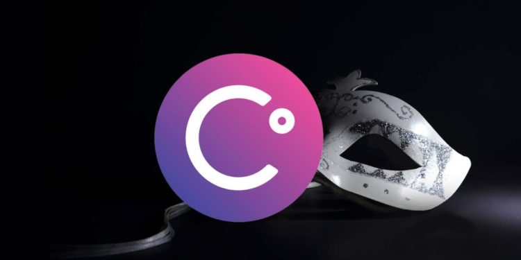 Một nền tảng cho vay tiền điện tử đã tạm dừng tất cả các giao dịch và rút tiền