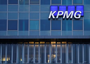KPMG chi 30 triệu USD vào việc phát triển trải nghiệm Web3