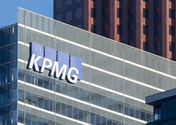 Gã khổng lồ kiểm toán “KPMG” gia nhập cuộc đua Metaverse