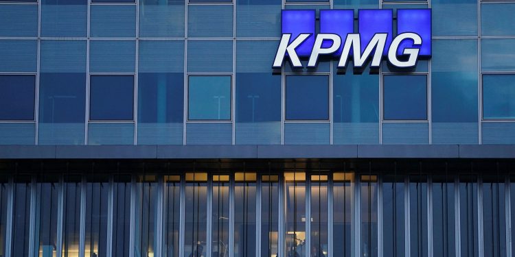 KPMG chi 30 triệu USD vào việc phát triển trải nghiệm Web3