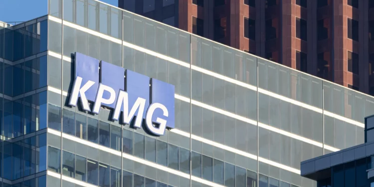 Gã khổng lồ kiểm toán “KPMG” gia nhập cuộc đua Metaverse