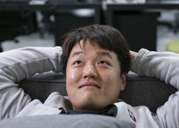 Tòa án Mỹ ra lệnh cho CEO của Terraform Labs tuân thủ trát hầu tòa của SEC