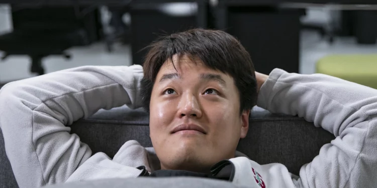 Tòa án Mỹ ra lệnh cho CEO của Terraform Labs tuân thủ trát hầu tòa của SEC