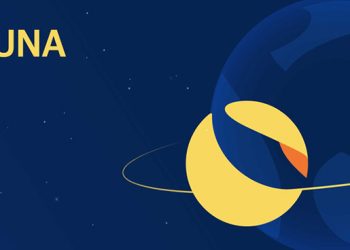 Vụ tai nạn Luna gây ớn lạnh thị trường