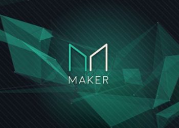 MakerDAO Là Gì? Tìm hiểu stablecoin DAI