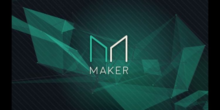 MakerDAO Là Gì? Tìm hiểu stablecoin DAI