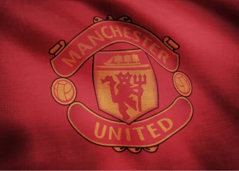 Giải ngoại hạng Anh đăng ký nhãn hiệu crypto và NFT