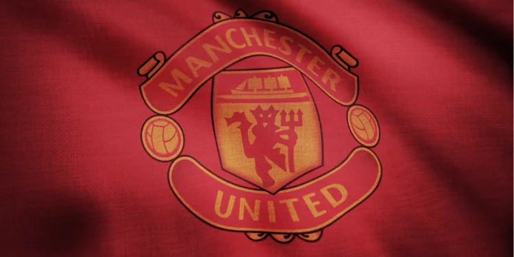 Giải ngoại hạng Anh đăng ký nhãn hiệu crypto và NFT