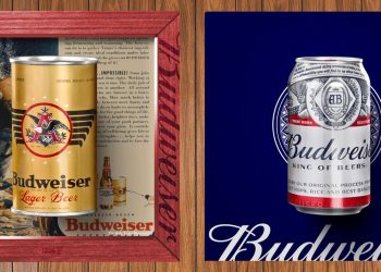 Bia, cờ bạc và crypto: Budweiser ‘đua’ vào thế giới game NFT của Zed Run