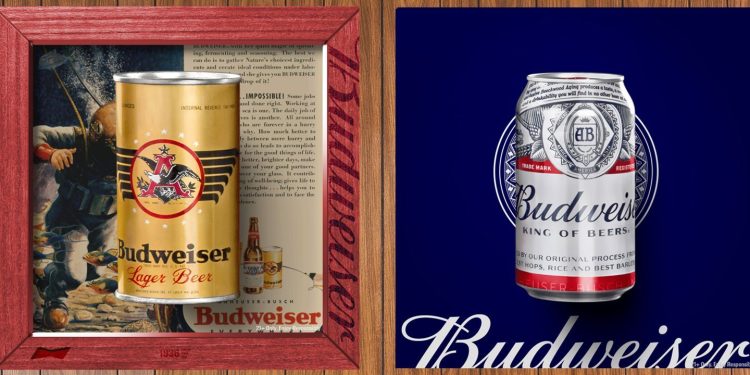 Bia, cờ bạc và crypto: Budweiser ‘đua’ vào thế giới game NFT của Zed Run