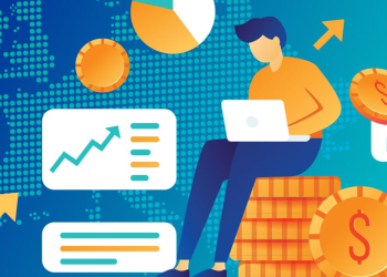 Tìm hiểu về cho vay tiền điện tử