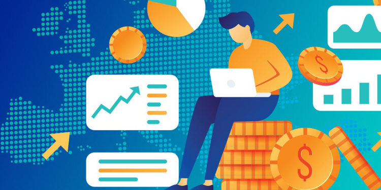 Tìm hiểu về cho vay tiền điện tử