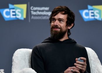 Jack Dorsey tuyên bố Web5 của Block sẽ thay thế web3