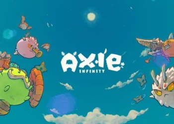 Cầu Ronin của Axie Infinity cuối cùng cũng được mở lại