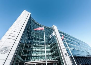 SEC khởi động cuộc điều tra về các biện pháp bảo vệ giao dịch nội gián