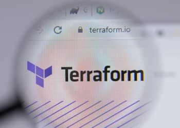 Hàn Quốc cấm xuất cảnh với nhân viên Terraform Labs