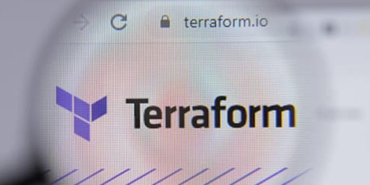 Hàn Quốc cấm xuất cảnh với nhân viên Terraform Labs