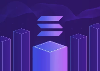 Solana ngừng hoạt động trong 4 giờ