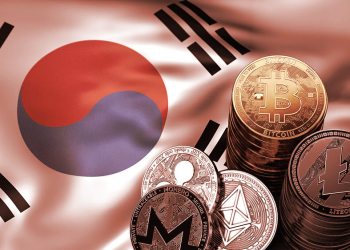 Toàn bộ nhân viên Terra bị triệu tập để điều tra vụ LUNA