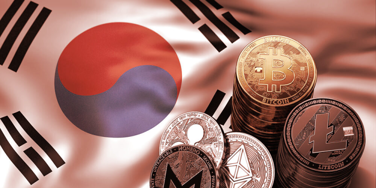 Toàn bộ nhân viên Terra bị triệu tập để điều tra vụ LUNA