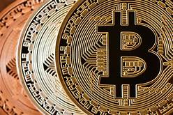 Kỳ vọng 2: Giao dịch chỉ bằng Bitcoin '