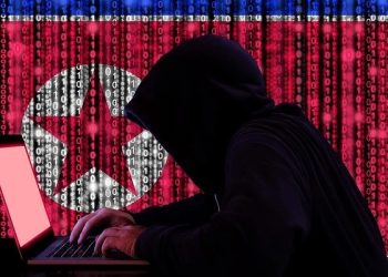 “Lại là” tin tặc Triều Tiên đứng sau vụ tấn công Harmony