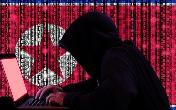“Lại là” tin tặc Triều Tiên đứng sau vụ tấn công Harmony