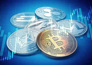 48 trang wed về tiền điện tử cần biết