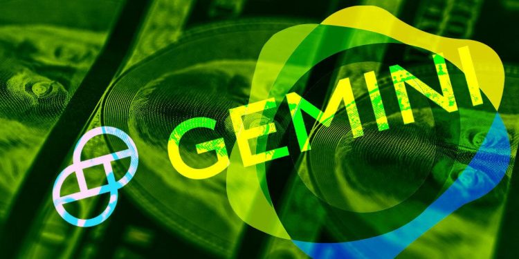 Quy định mới: Các nhà phát hành stablecoin phải đảm bảo 100% dự trữ hàng ngày