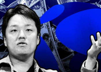 Do Kwon phủ nhận các cáo buộc mới về việc biển thủ 2,7 tỷ USD