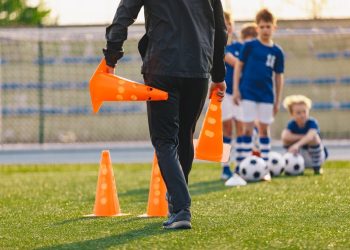 Với quy định crypto sắp tới, lãnh đạo các ngành nên chuẩn bị gì?