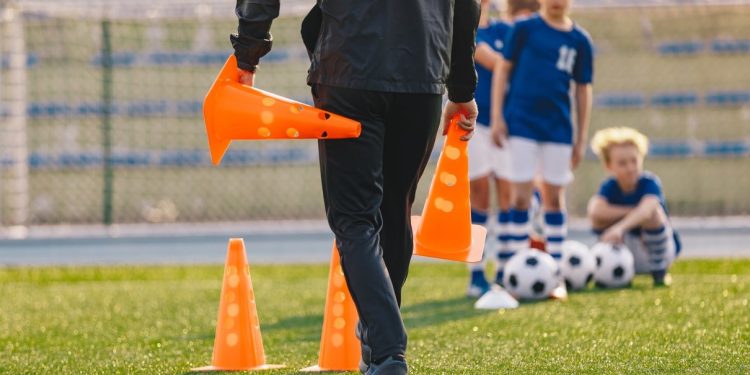 Với quy định crypto sắp tới, lãnh đạo các ngành nên chuẩn bị gì?