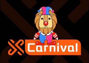 Hacker ‘hoàn lương’ trong vụ tấn công XCarnival và sẽ trả nửa số tiền còn lại