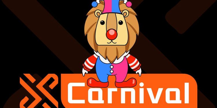 Hacker ‘hoàn lương’ trong vụ tấn công XCarnival và sẽ trả nửa số tiền còn lại