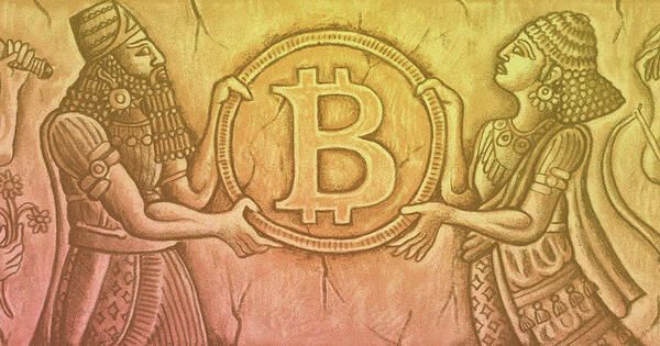 Bitcoin Maximalism (chủ nghĩa tối đa hóa Bitcoin) là gì?